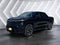 2025 Chevrolet Silverado EV RST - Max Range