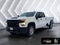 2022 Chevrolet Silverado 3500 HD Work Truck