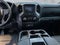 2022 Chevrolet Silverado 3500 HD Work Truck