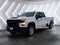 2022 Chevrolet Silverado 3500 HD Work Truck