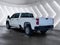 2022 Chevrolet Silverado 3500 HD Work Truck
