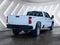 2022 Chevrolet Silverado 3500 HD Work Truck