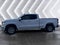 2022 Chevrolet Silverado 1500 LTD LT (2FL)