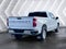 2022 Chevrolet Silverado 1500 LTD LT (2FL)