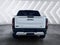 2025 GMC Sierra EV Max Range Denali