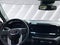 2024 GMC Sierra 2500 HD SLE