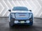 2026 GMC Sierra EV Denali Max Range