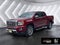 2020 GMC Canyon Denali