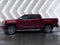 2020 GMC Canyon Denali