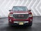 2020 GMC Canyon Denali