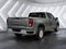 2021 GMC Sierra 1500 4WD Double Cab Standard Box