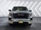 2021 GMC Sierra 1500 4WD Double Cab Standard Box