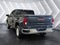 2022 GMC Sierra 1500 Limited SLE