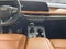 2025 Cadillac XT4 Sport