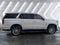 2024 Cadillac Escalade Premium Luxury Platinum