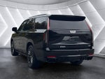 2023 Cadillac Escalade Escalade-V
