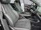 2026 Cadillac LYRIQ V-Series Premium