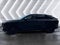 2026 Cadillac LYRIQ V-Series Premium
