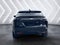 2026 Cadillac LYRIQ V-Series Premium