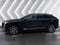 2025 Cadillac OPTIQ Luxury 2