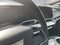 2025 Cadillac OPTIQ Luxury 2
