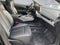 2025 Cadillac OPTIQ Luxury 2