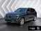 2023 BMW X5 PHEV xDrive45e
