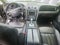 2006 Bentley Continental Flying Spur NA