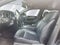 2006 Bentley Continental Flying Spur NA