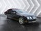 2006 Bentley Continental Flying Spur NA