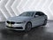 2020 BMW 530i xDrive