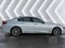 2020 BMW 530i xDrive