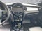 2024 MINI Hardtop 2 Door Cooper SE