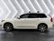 2024 Volvo XC90 Recharge Plug-In Hyb Ultimate Bright Theme