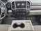 2020 Ford Super Duty F-350 SRW XL