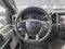 2020 Ford Super Duty F-350 SRW XL