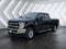 2020 Ford Super Duty F-350 SRW XL