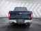 2020 Ford Super Duty F-350 SRW XL