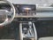 2023 Chevrolet Colorado 4WD ZR2