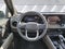 2023 Chevrolet Colorado 4WD ZR2