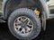 2023 Chevrolet Colorado 4WD ZR2