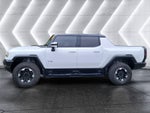 2024 GMC HUMMER EV Pickup 3X
