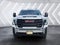 2024 GMC Sierra 3500 HD Pro