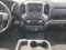 2024 GMC Sierra 3500 HD Pro