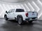 2024 GMC Sierra 3500 HD Pro