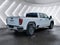2024 GMC Sierra 3500 HD Pro