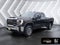 2024 GMC Sierra 2500 HD SLE