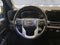 2024 GMC Sierra 2500 HD SLE