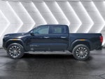 2023 GMC Canyon Denali