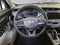 2020 Cadillac XT4 AWD Premium Luxury